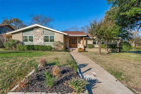 2407 Greenport Drive Dallas, TX 75228