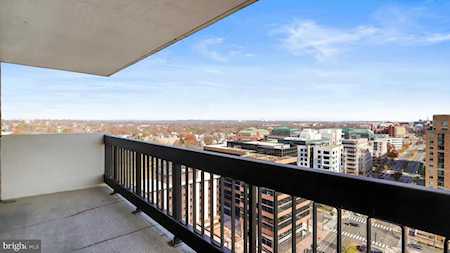 3800 Fairfax Dr #1706 Arlington, VA 22203