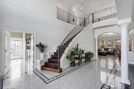 6300 Mesa DR Austin, TX 78731