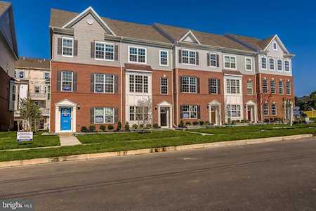 7939 Potter Place Elkridge, MD 21075