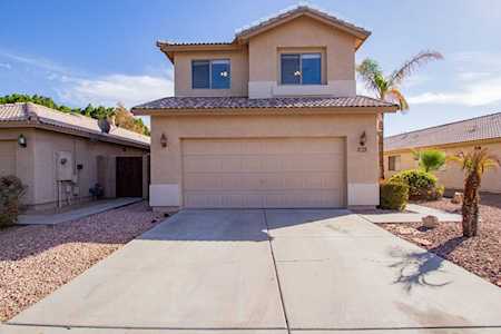 2045 N 109th Avenue Avondale, AZ 85392