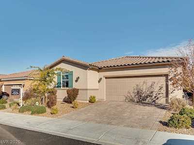 2486 Venarotta St Henderson, NV 89044