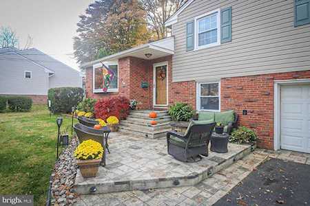 1405 Morgan Ave Cinnaminson, NJ 08077