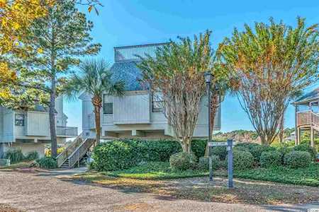 12 Riptide Circle Pawleys Island, SC 29585
