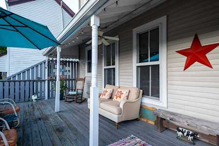 265 Haldeman Ave Louisville, KY 40206