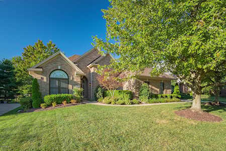 7610 Wolfpen Ridge Ct Prospect, KY 40059