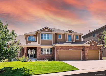 12150 W Auburn Ave Lakewood, CO 80228