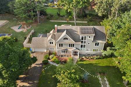 50 Spring Valley Road Belmont, MA 02478
