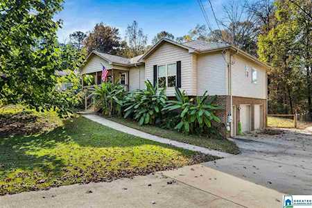 12946 Broadway Dr Mccalla, AL 35111