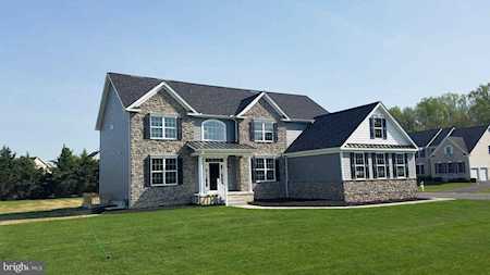 40 Chucker Crossing Dr Dover, DE 19904
