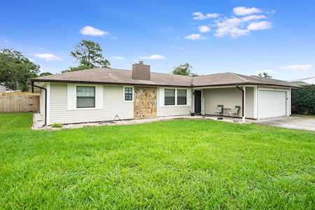 4265 Fay Boulevard Cocoa, FL 32927