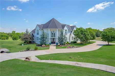 7401 NE 122nd St Edmond, OK 73013