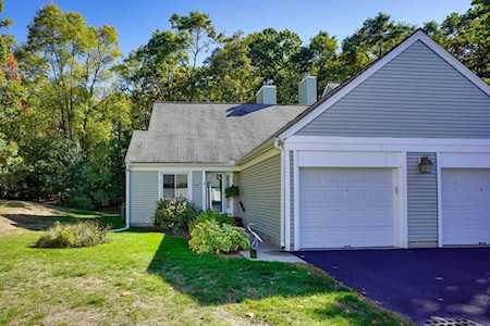159 Stone Ridge Rd #159 Franklin, MA 02038