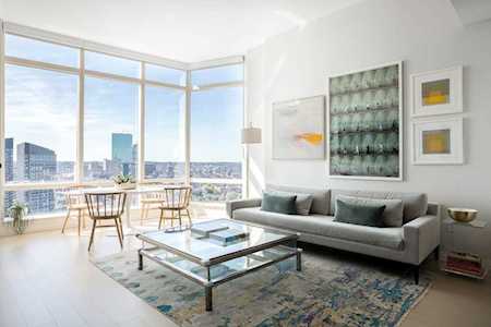 1 Franklin St #3702 Boston, MA 02110