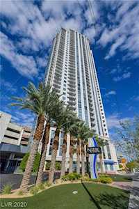 200 W Sahara Ave #712 Las Vegas, NV 89102