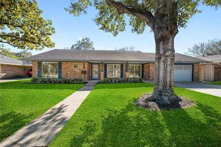 4601 Willowbend Blvd Houston, TX 77035