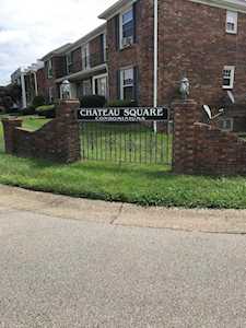 1936 Goldsmith Ln #2 Louisville, KY 40218