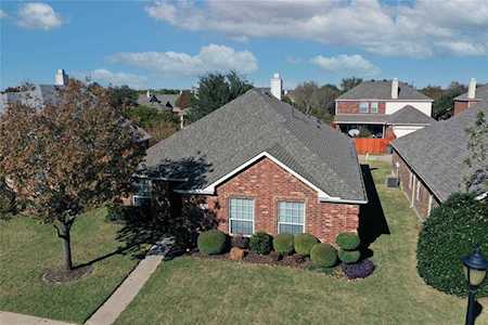 1421 Sleepy Hollow Drive Allen, TX 75002
