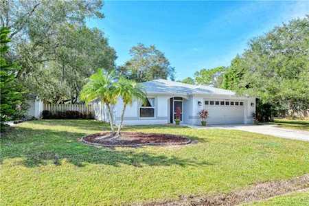 3744 Wake Ave Sarasota, FL 34240