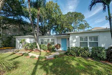 633 Bosphorous Ave Tampa, FL 33606