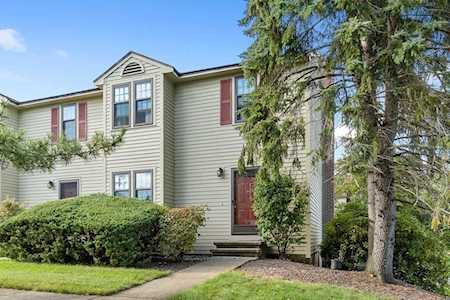 157 Apache Way #157 Tewksbury, MA 01876