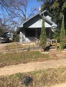 2327 Bethurum Avenue Dallas, TX 75215
