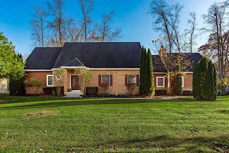 85 Buckeye Drive Powell, OH 43065