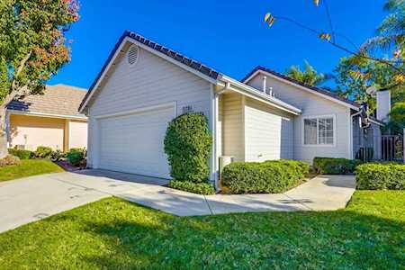 10410 Rancho Carmel San Diego, CA 92128