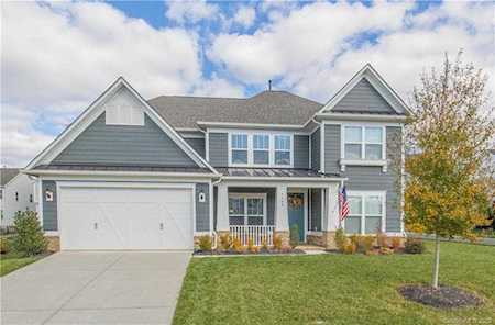 5144 Oakhaven Ln Fort Mill, SC 29708