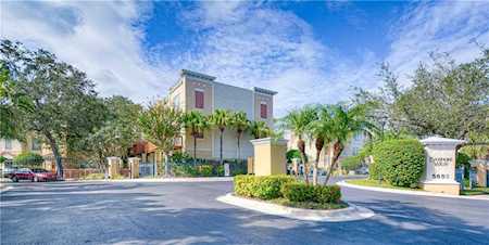 5615 Gaspar Oaks Dr Tampa, FL 33611