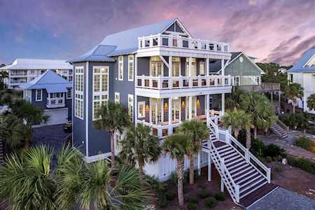 138 Chivas Lane Santa Rosa Beach, FL 32459
