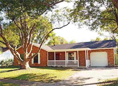 207 Cottonwood Dr Winter Springs, FL 32708