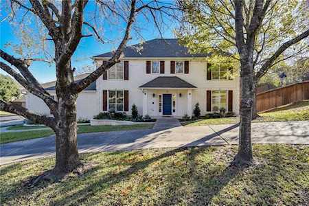 63 Woodland LOOP Round Rock, TX 78664