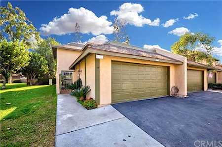 1600 Silver Maple Drive La Habra, CA 90631