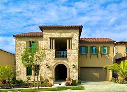 105 Fowler Irvine, CA 92602