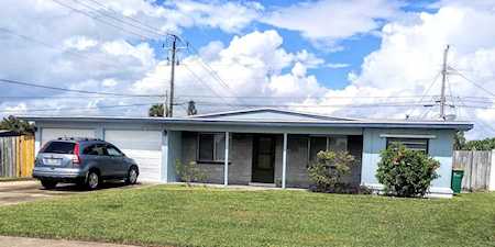 390 Needle Boulevard Merritt Island, FL 32953