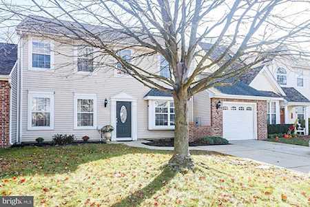 38 Fieldcrest Dr Westampton, NJ 08060