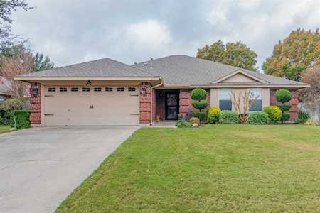 690 Opelousas Court N Keller, TX 76248