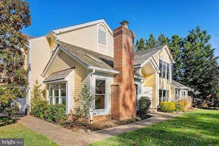 3201 Tacoma St Arlington, VA 22213