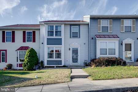 424 Spalding Ct Westminster, MD 21158