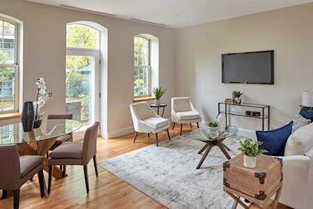 35 Walden Street #1C Cambridge, MA 02140
