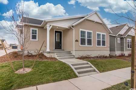 6064 W Mt Airy Dr South Jordan, UT 84009