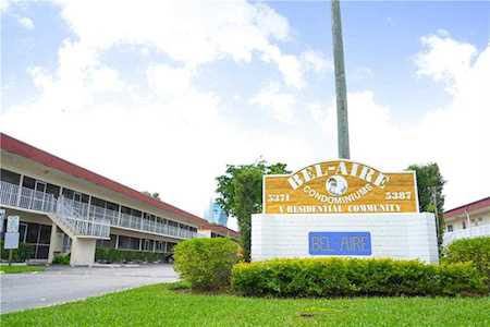 Address Withheld #103 Fort Lauderdale, FL 33314