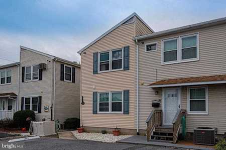 13803 Sinepuxent Ave Ocean City, MD 21842