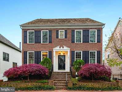 145 Kent Oaks Way Gaithersburg, MD 20878