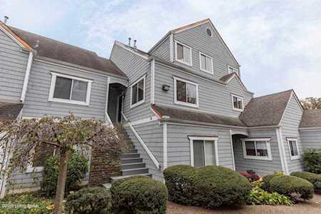 750 Zorn Ave #46 Louisville, KY 40206