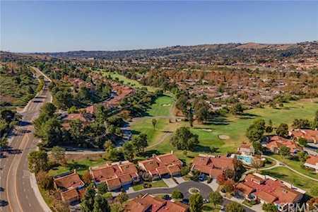 32101 Via Flores #76 San Juan Capistrano, CA 92675