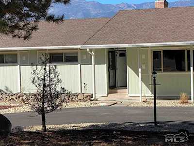 14655 Virginia Foothills Drive Reno, NV 89521