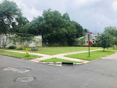 1552 Walnut St Jacksonville, FL 32206