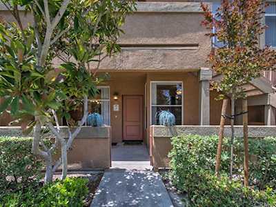 19431 59J Rue De Valore #59J Lake Forest, CA 92610